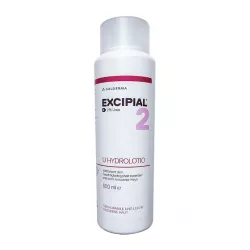 Эксипиал Гидролосьон (EXCIPIAL U Hydrolotio) 20мг/мл 1 фл. 500мл в Волгограде и области фото