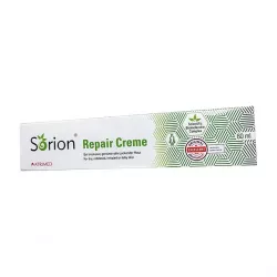 Сорион (Sorion) туба 50г в Волгограде и области фото