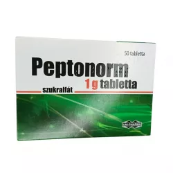 Пептонорм Peptonorm :: аналог Вентер таб. 1г N50 в Волгограде и области фото