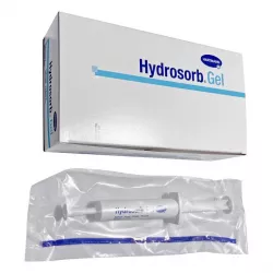 Гидросорб гель (шприц) Hydrosorb Gel 8г №1 в Волгограде и области фото