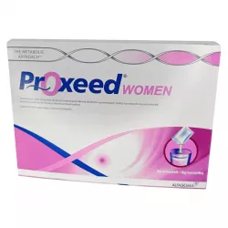 Проксид вумен Proxeed Women N30 в Волгограде и области фото