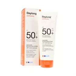 Дейлонг Сетафил (Daylong Extreme Spf 50) лосьон 100мл в Волгограде и области фото